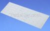 Aluminum pcb with IPC,...