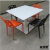 Factory top sale acryl...