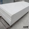 Acrylic solid surface ...