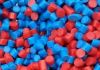 Plastic wire cable pvc...