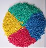virgin grade hdpe ldpe...