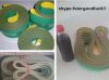 Nylon Flat Belt Transm...
