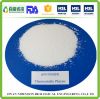 poultry Feed grade Thermostable Coated Phytase Enzyme