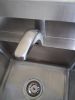 Three in One Faucet So...