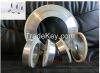 Vitrified Grinding Whe...