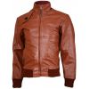 Leather Jackets,shoes,hand Bags, & Mobile pouches