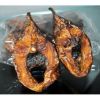 Cary Fish | Dried Cary Fish