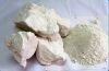 Kaolin Powder Nigeria | Kaolin1290 AND 1090 GRADE KAOLIN 