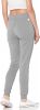 Women Fleece Basic Jogger Trouser 