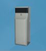 Aerosol Dispenser