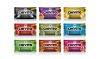 7 Stick Chewing Gum Sugar Free - Goma De Mascar Sem Acucar