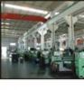 machining shaft (forgi...