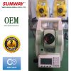 China OEM total station