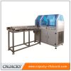 CNJ-5A -25PLC Punching...