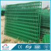 Double Edging Wire Fen...