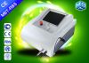 Professional RBS blood vessel removal equipment