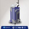 High-end Vaginal tightening skin rejuvenation fractional co2 laser MBT-Co2