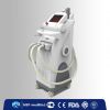 Nd yag + IPL + RF multifunction beauty equipment MBT-Medilite3