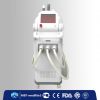 Nd yag + IPL + RF multifunction beauty equipment MBT-Medilite3