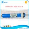 Water Filter Household...