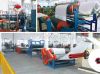 EPE Foam Sheet Production Line