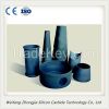 High wear-resistance s...