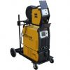 TND Pulse MIG/MAG Weld...