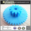 High precision mould m...