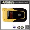 High quality double color mould manufacturer in China