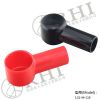 battery terminal prote...