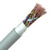 cat 5 cable cat 6 cabl...