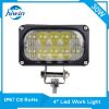 hiwin ip68 30w led rec...