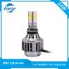 Hiwin 30W super bright LED motorcycle headlight high-low beam LED headlight