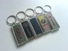 Sell Solar LCD keychai...