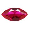 5# Corundum Marquise C...