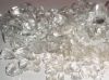 Natural Loose Diamonds