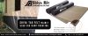 Bitumen Distributor an...