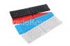 Universal Bluetooth Fo...