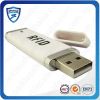 125MHz Mini USB RFID R...