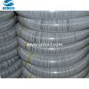 PVC Ducting