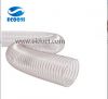 PU Ducting