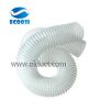 PVC Ducting