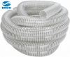 PVC Ducting