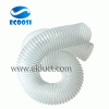 PVC Flexible Duct Medi...