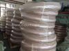 PU Steel Wire Hose