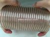 PU Steel Wire Hose