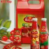 Delta Royale Tomato Ke...