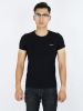 High quality men's t-shirts