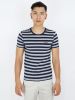 High quality cotton men's t-shirts