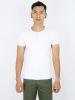 High quality men's t-shirts